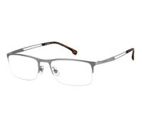 Matte Dark Ruthenium / 55