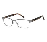 Matte Dark Ruthenium / 56