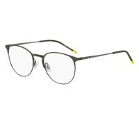 Matte Dark Ruthenium Green / 52