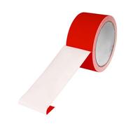 Matte Fabric Tape for Creative Photography Setup Multiple Color Durability Studio Backing Anti Reflective Professional Cloth Tape for Studio Lighting