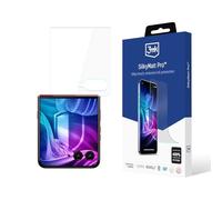 Matte film for Motorola Razr 60 Ultra - 3mk SilkyMatt Pro