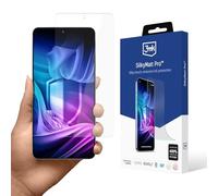 Matte film for Samsung Galaxy S26 Ultra - 3mk SilkyMatt Pro