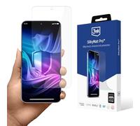 Matte film for Xiaomi 15-3mk SilkyMatt Pro