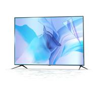 Matte Finish 32-Inch Anti Blue Light Screen Protector Anti-Glare Tv Screen Protector, Reduce Reflections, for LCD,LED,4K OLED Tv,32in