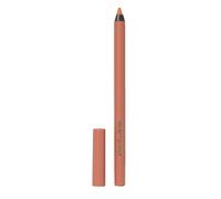 Matte Fix Lip Pencil Happy Endings Nude 1.2g