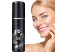 Matte Fixing Spray - Fast Film Formation, 100 ml Volume Oil Control Finisher, Waterproof Fixing Liquid for Cosmetics, Moisturising Basic Summer Makeup Mist, Face Fixer for Fri