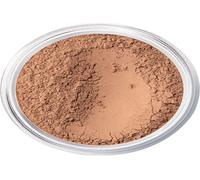 MATTE FOUNDATION SPF 15-18 MEDIUM TAN