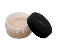 Matte Foundation SPF 15 - Fair (C10) by bareMinerals for Women - 0.21 oz Foundation