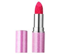 Matte Glitters Lipstick Metallic Shimmering Highly Pigment Cosplay Lip Gloss Longlasting Lip Color Valentine's Day