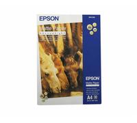 MATTE HEAVYWEIGHT PAPER A4 50SHEETS