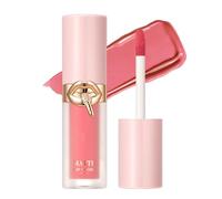 Matte Inks Liquid Lipstick Makeup None Stick Cup Lip Gloss Long Lasting Highly Pigmented Lip Color Lip Stain