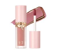 Matte Inks Liquid Lipstick Makeup None Stick Cup Lip Gloss Long Lasting Highly Pigmented Lip Color Lip Stain