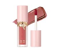 Matte Inks Liquid Lipstick Makeup None Stick Cup Lip Gloss Long Lasting Highly Pigmented Lip Color Lip Stain