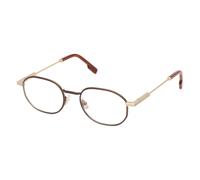 Matte Light Bronze / 52