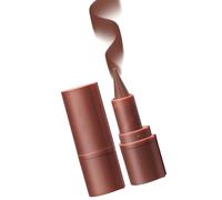 Matte Liner Lipstick Easy To Color Lipstick Pointed Head Lip Liner Plumping Lip Stain Makeup Supplies Matte Stain Pointed Head