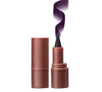Matte Liner Lipstick Pointed Head Lip Liner Plumping Lip Stain Lipstick For Makeup