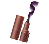 Matte Liner Lipstick Pointed Head Lip Liner Plumping Lip Stain Lipstick For Makeup