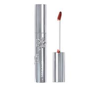 Matte Lip Gloss by gogotales: 3.5g Velvet Smooth, Waterproof Lip Color for Lasting Beauty