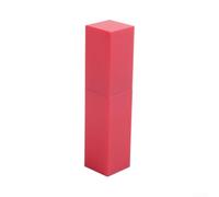 Matte Lip Gloss Set 8 Colors Long-Lasting Waterproof(04)
