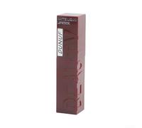 Matte Lip Gloss Set 8 Colors Long-Lasting Waterproof(08)