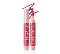Matte Lip Liner Marker Pen Waterproof Long Lasting Sweat Makeup Pen Lip Proof Finishing Non Color Eff Smudge A1U1 Lips Hydrating