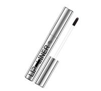 Matte Lip Liner Peels Off Moisturizing Stain Plumping Removable Moisturizing Matte Plumping Peels Off