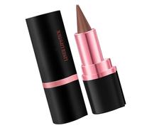 Matte Lip Liner Pencil Fashion Lip Makeup Easy Application For Beginners And Professional Makeup Artists