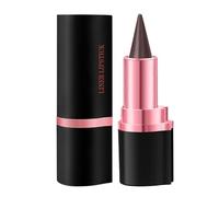 Matte Lip Liner Pencil Fashion Lip Makeup Easy Application For Beginners And Professional Makeup Artists