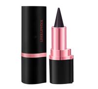 Matte Lip Liner Pencil Fashion Lip Makeup Easy Application For Beginners And Professional Makeup Artists
