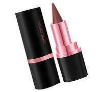 Matte Lip Liner Pencil Fashion Lip Makeup Easy Application For Beginners And Professional Makeup Artists