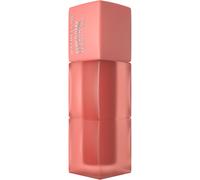 Matte Lip Tint Super Stay Teddy Tint Up To 12 Hour Blurred Matte Lipstick Plush