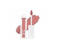 Matte Lipstick - 19 Blood Lust | Bold, Long-Lasting Matte Finish | Smooth, Non-Drying Formula
