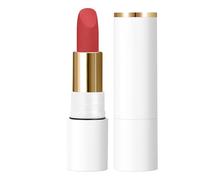 Matte Lipstick for Women - Tinted Lip Gloss,Portable Nourishing Lip Gloss for Creative Stylists Girls Ladies Wives Fashion Enthusiasts Evening Event Party Dance Shopping Travel
