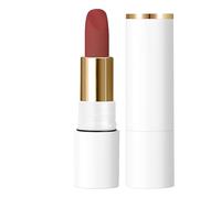 Matte Lipstick for Women - Waterproof Lip Stain Tint,Waterproof Portable Lip Gloss for Women Girls Ladies Wives Creative Stylists Travel Party Dance Evening Event Fashion Enthusiasts
