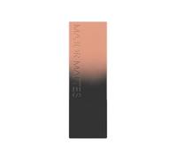 Matte Lipstick in Exposed by W7
