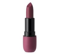 Matte Lipstick Lipstick, Super Shine Matte Lipstick, Moisturising Velvet Formula 3.5G (4, One size)