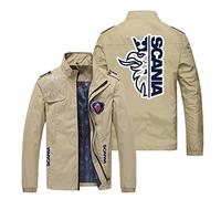 Matte Lipstick Long Lasting Moisturizing Lip Gloss Liquid Lipstick Lip Makeup Cosmetics For Womens Girls Matte Liquid Makeup Set