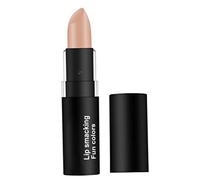 Matte Lipstick, Long Lasting Velvet Lipstick, Moisturizing Lipsticks, Lip Gloss for Makeup, Mud Color