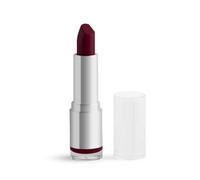 Matte Lipstick - Over The Top | Creamy Matte Finish | Smudge-Proof | Long-Lasting up to 5 Hours | Enriched with Vitamin E, Jojoba Oil & Shea Butter | Suitable for All Skin Types