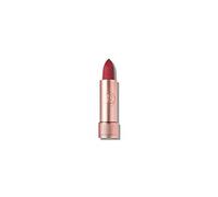 Matte Lipstick Velvet Finish - Sugar Plum 1 Count