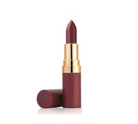 Matte Lipsticks for Women, Not Easy to Fade, Non-stick, Waterproof, Matte Nude Hot Pink Lipstick, Hydrating High Pigmented Smooth Lipsticks for Women Girls (C)