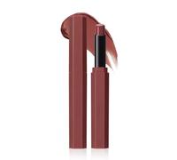 Matte Lipsticks for Women, Waterproof & Long Lasting, Moisturizing Solid Lip Gloss, Non Sticky Not Fade, High Pigmented Lipsticks for Make Up Women Girls (#06)