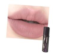 Matte Lipsticks with Long Lasting 8 Hour Wear in Multiple Shades for Comfortable All Day Use Ideal Various Occasions Creamy Matte Finish Gentle Application Safe Sensitive Skin Travel