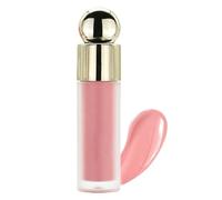 Matte Liquid Blush Beauty, Liquid Blush, Soft Cream Liquid Blusher, Long-Lasting Moisturising Blush Stick, High Pigment Korean Make Up Blush, for Cheeks, Eyes, Lips