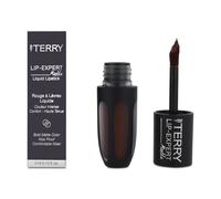 Matte Liquid Lipstick Brown 5 Flirty Brown By Terry Lip Expert