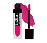 Matte Liquid Lipstick - Chic Crush, 5ml | Long Lasting, Smudge-Proof & High Pigment Matte Lip Color