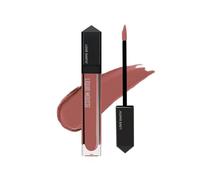 Matte Liquid Lipstick - Citrus Cosm Shade | Long-Stay, Transfer-Proof & Lightweight | Vitamin E Enriched, Vegan Lip Color for Women (6ml)