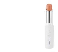 Matte Liquid Lipstick Long Lasting Hydrating Non Drying Formula Transfer for proof Full Coverage Nude Pink Plum Shades for All Day Wear(Number 7)