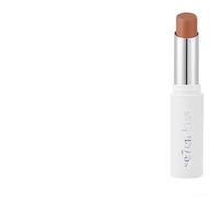 Matte Liquid Lipstick Long Lasting Hydrating Non Drying Formula Transfer for proof Full Coverage Nude Pink Plum Shades for All Day Wear(Number 1)