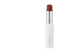 Matte Liquid Lipstick Long Lasting Hydrating Non Drying Formula Transfer for proof Full Coverage Nude Pink Plum Shades for All Day Wear(Number 6)